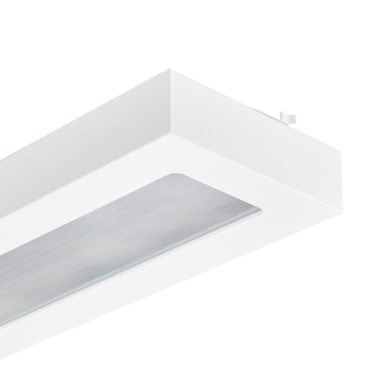 Philips surface mount clearance led